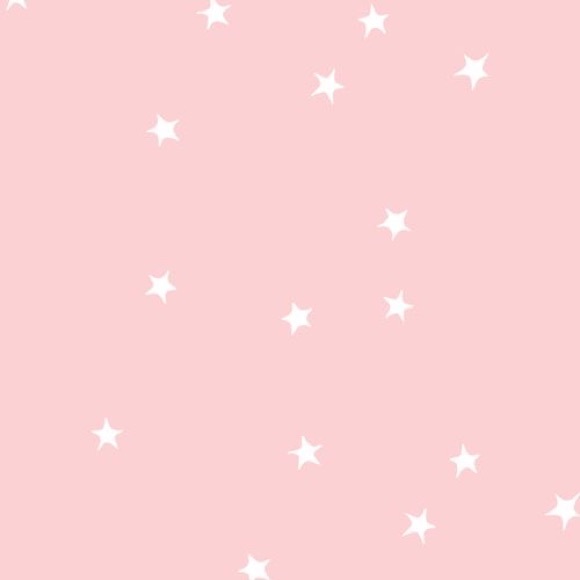 Meet your Posher, Kelly - Picture 1 of 1